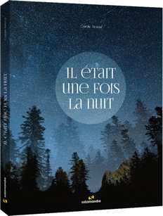 thumbnail de l'article