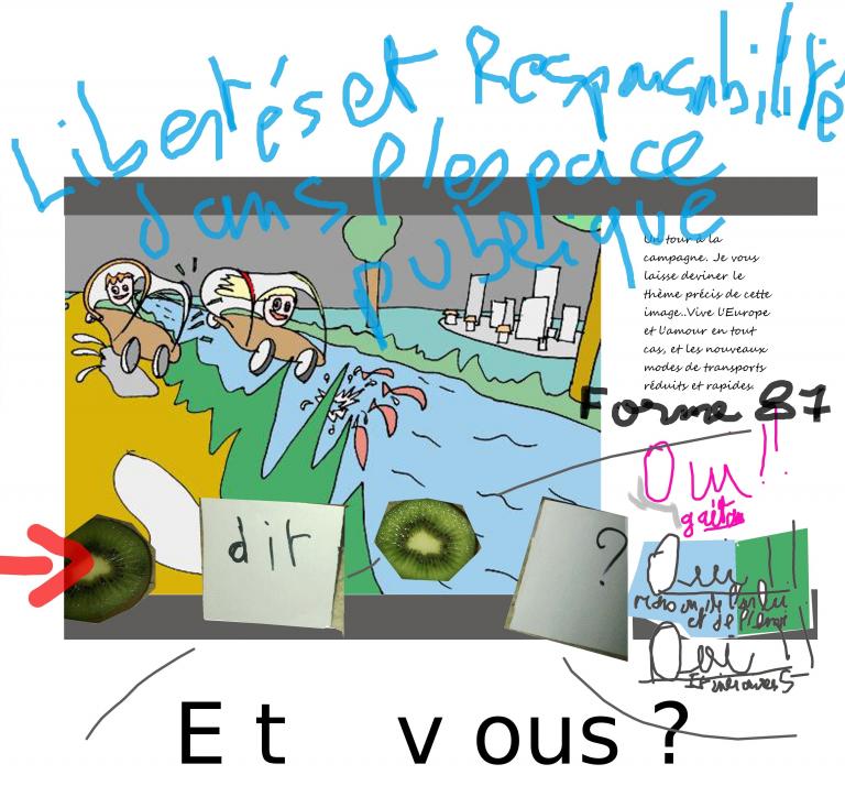 thumbnail de l'article