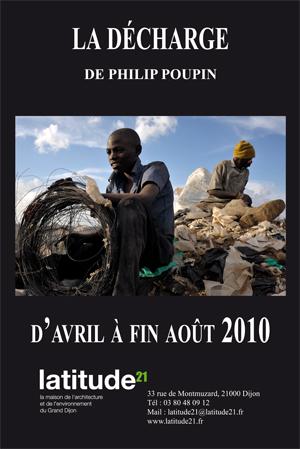 thumbnail de l'article