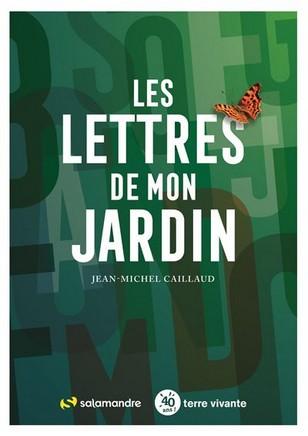 thumbnail de l'article