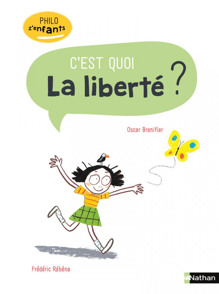 thumbnail de l'article