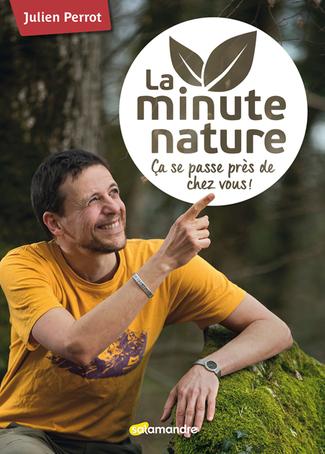 thumbnail de l'article