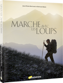thumbnail de l'article