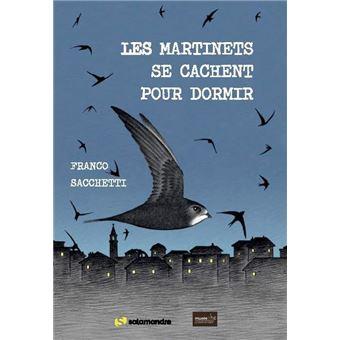 thumbnail de l'article