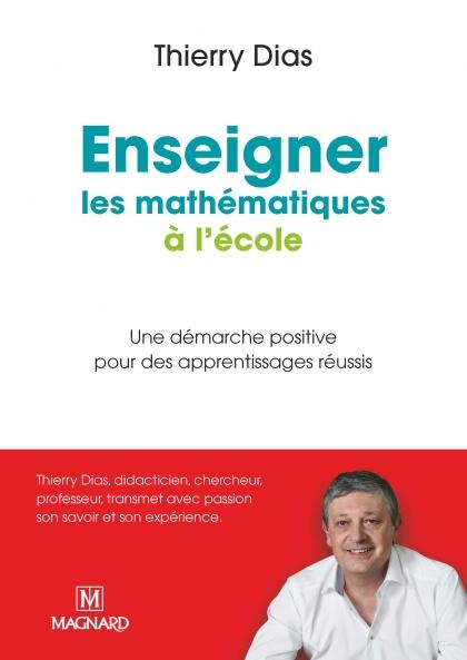 thumbnail de l'article
