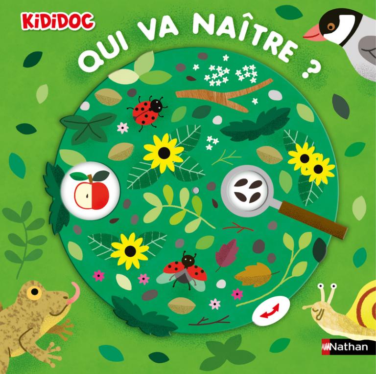 thumbnail de l'article