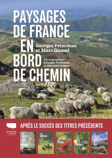 thumbnail de l'article