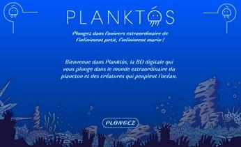 thumbnail de l'article