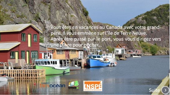 thumbnail de l'article