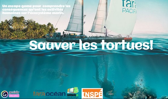 thumbnail de l'article
