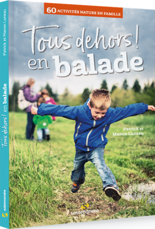 thumbnail de l'article