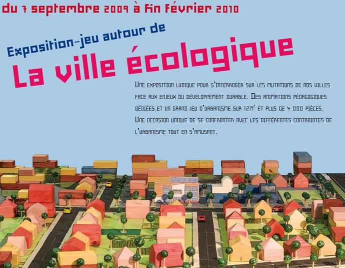 thumbnail de l'article