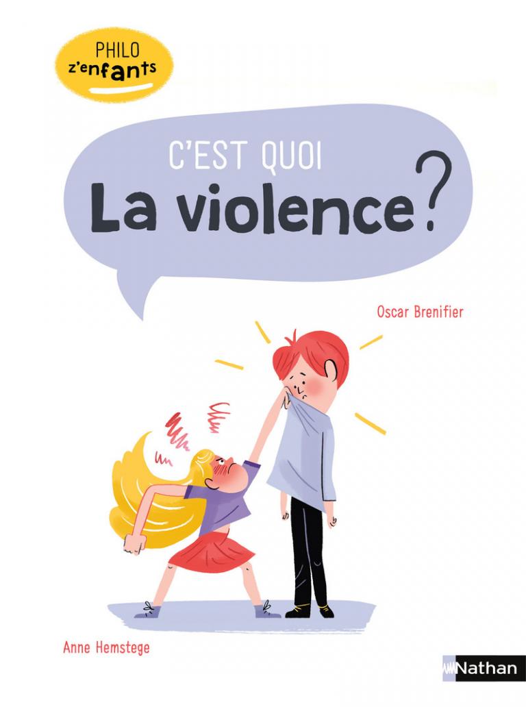 thumbnail de l'article