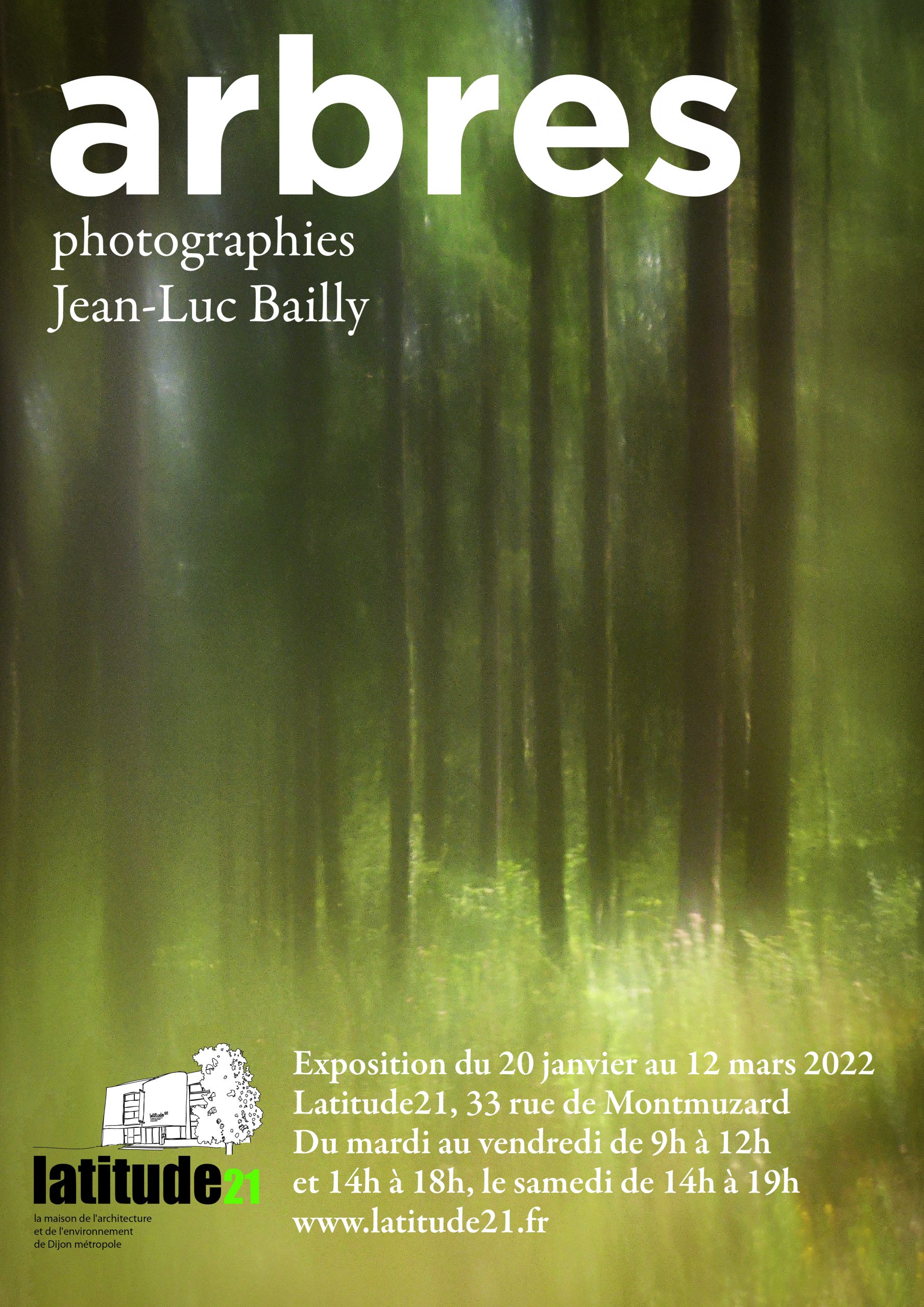 thumbnail de l'article