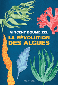 thumbnail de l'article