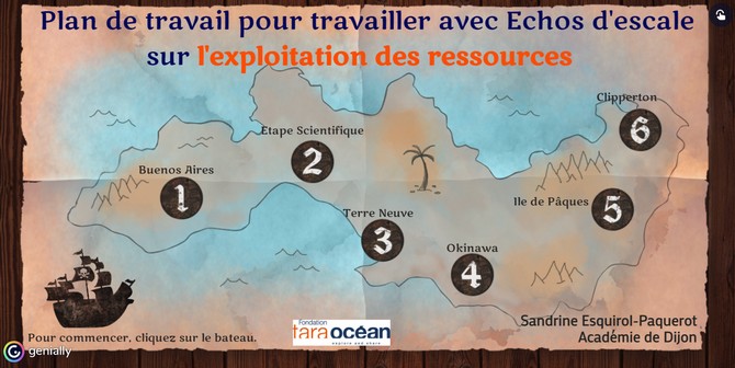 thumbnail de l'article
