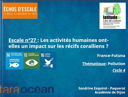 thumbnail de l'article