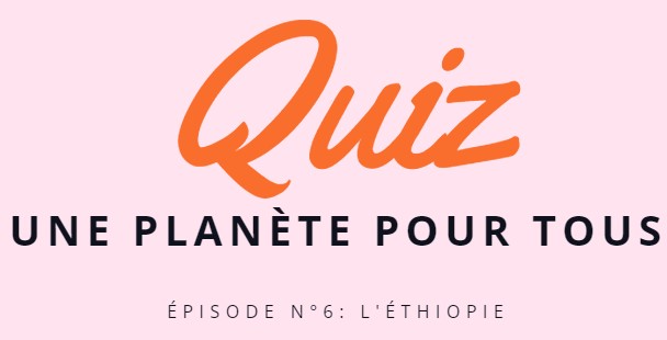 thumbnail de l'article