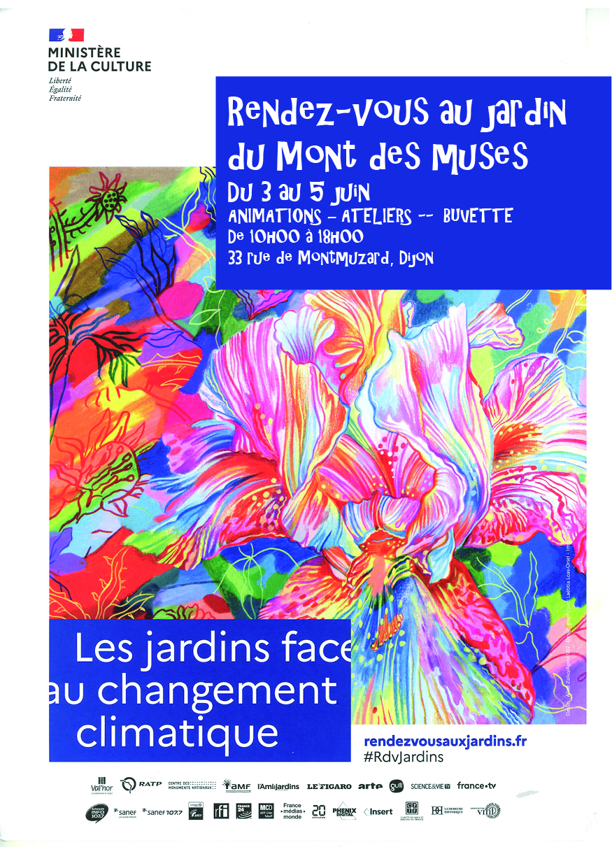 thumbnail de l'article