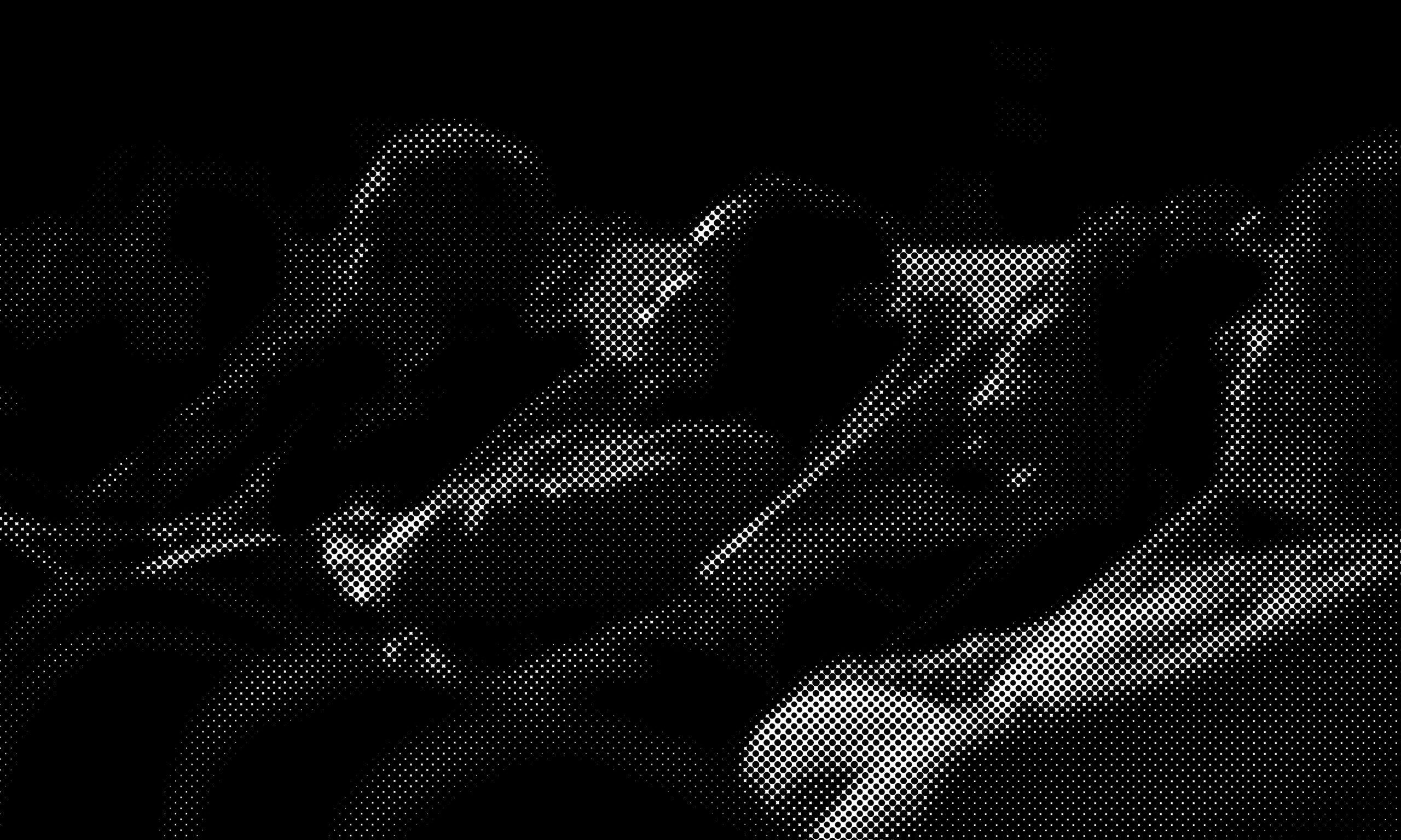 thumbnail de l'article