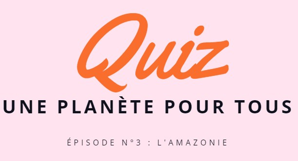 thumbnail de l'article