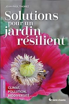 thumbnail de l'article