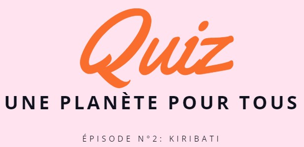 thumbnail de l'article