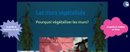 thumbnail de l'article