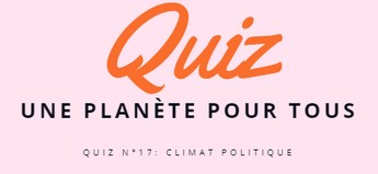 thumbnail de l'article