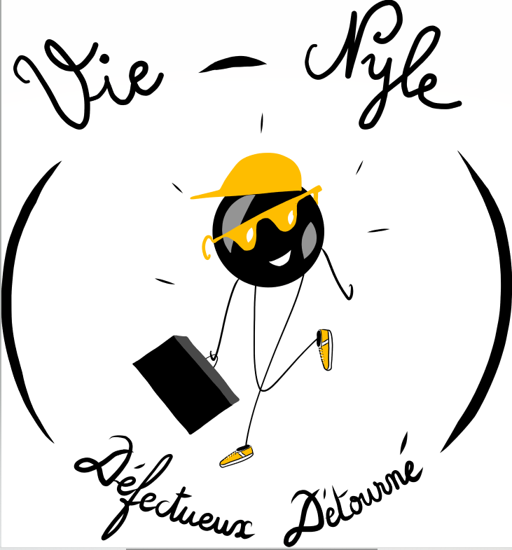 thumbnail de l'article