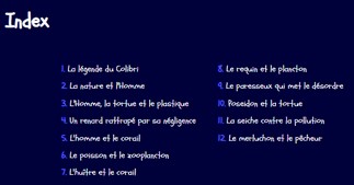 thumbnail de l'article