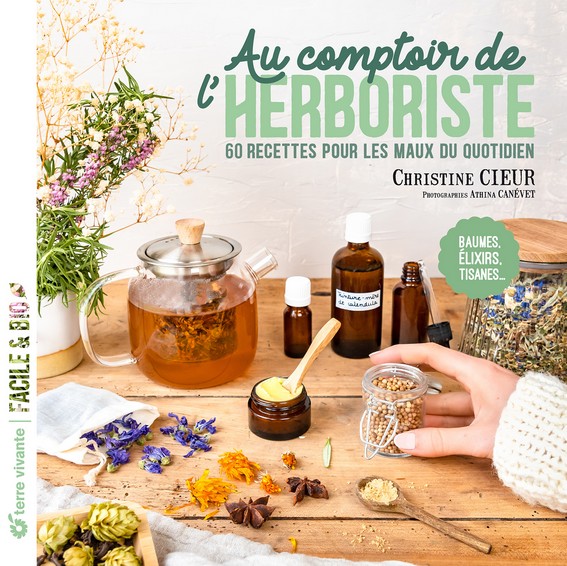 thumbnail de l'article