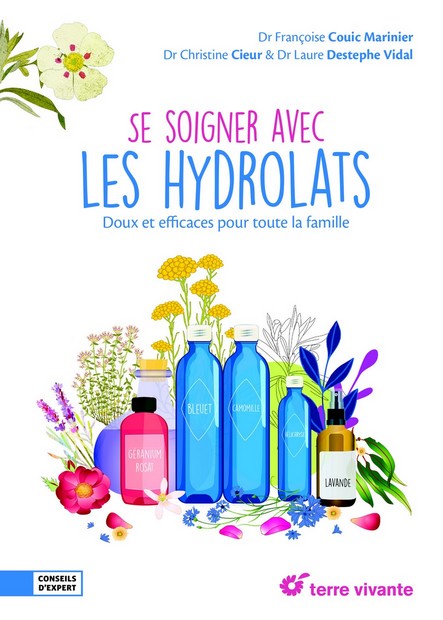 thumbnail de l'article