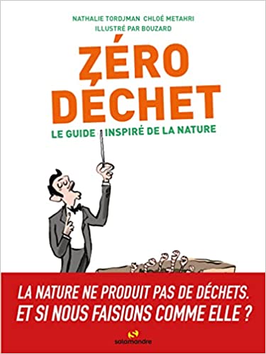 thumbnail de l'article