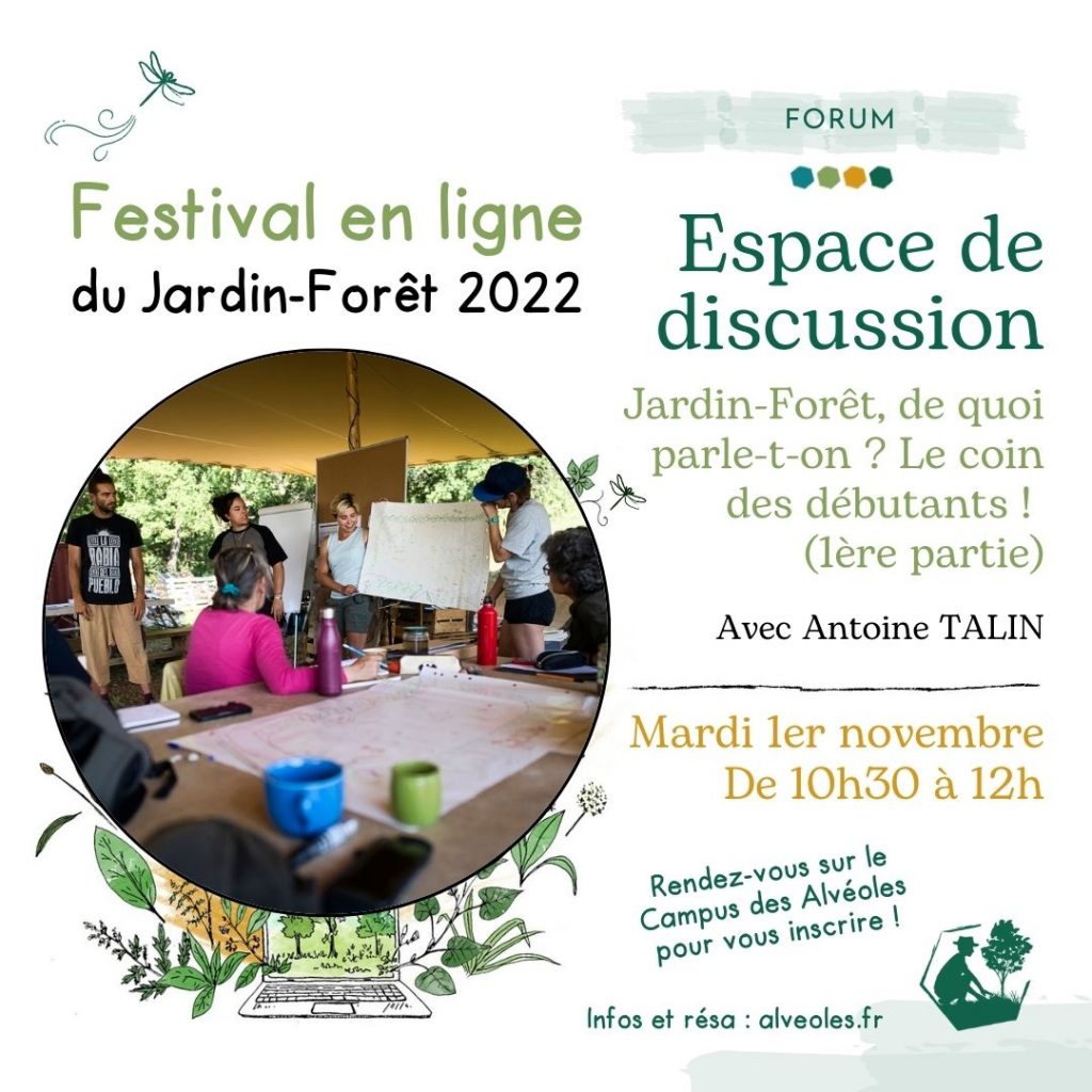 thumbnail de l'article