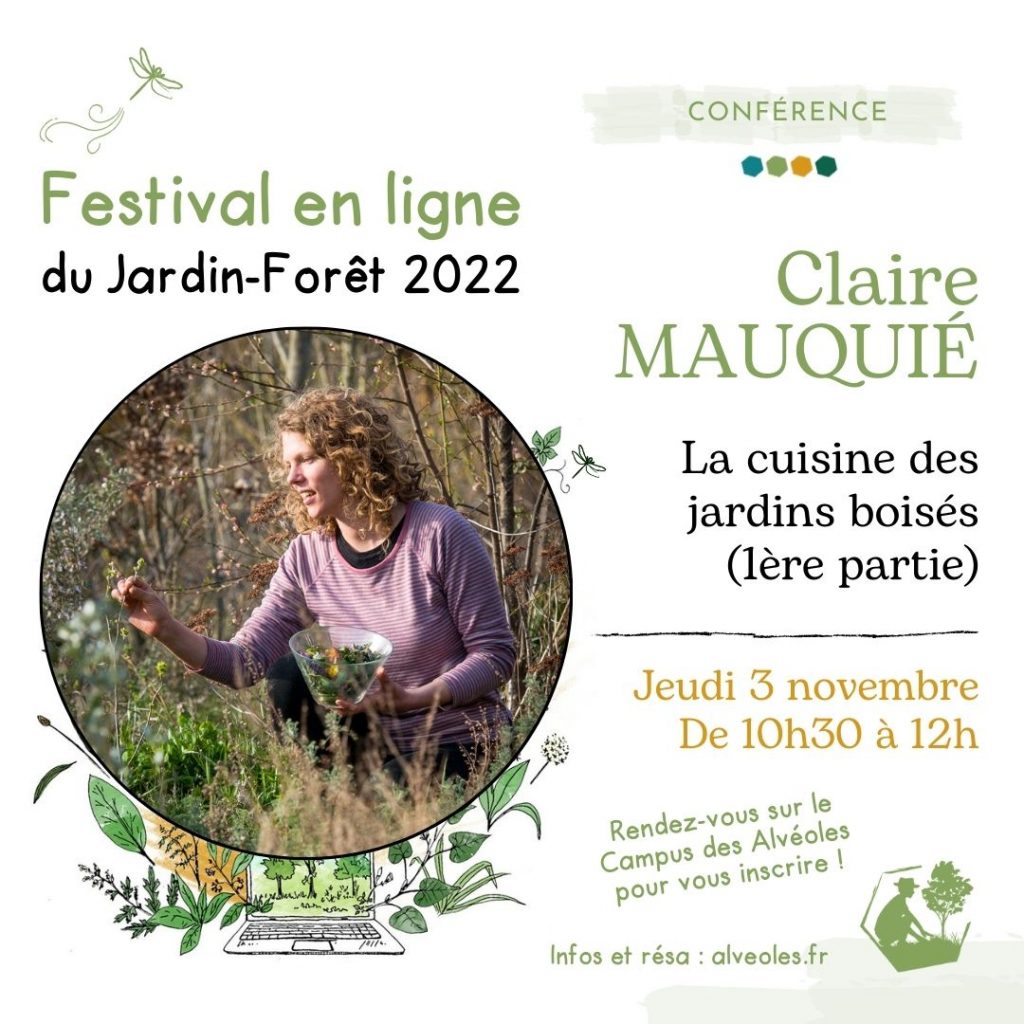 thumbnail de l'article