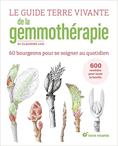 thumbnail de l'article