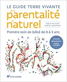 thumbnail de l'article