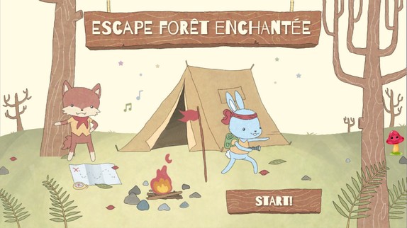 thumbnail de l'article