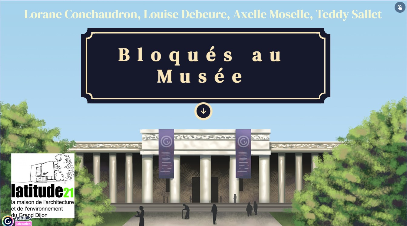 thumbnail de l'article