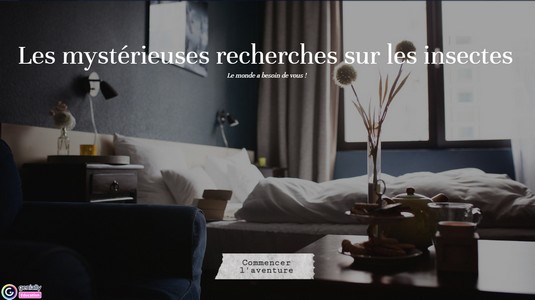 thumbnail de l'article