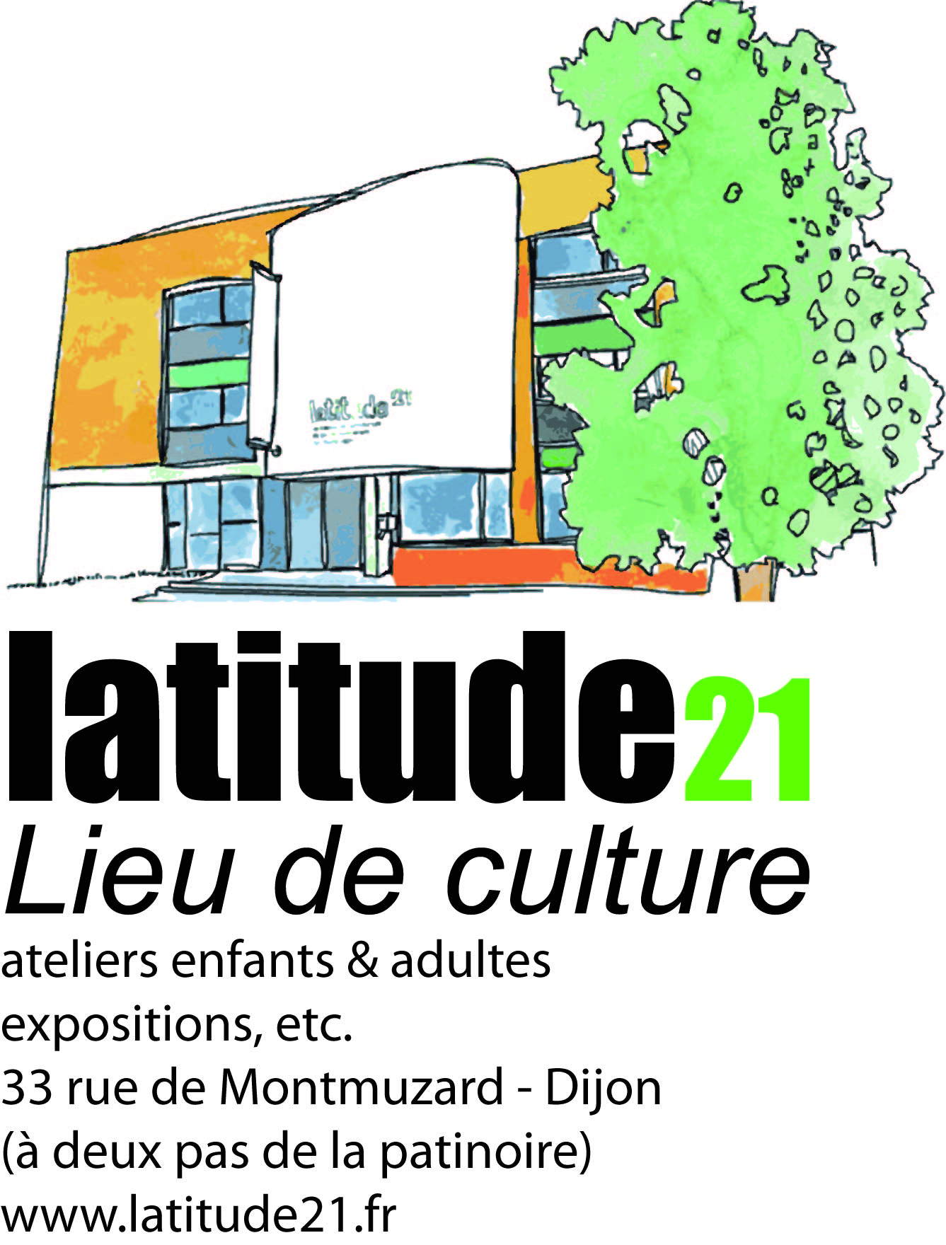 thumbnail de l'article