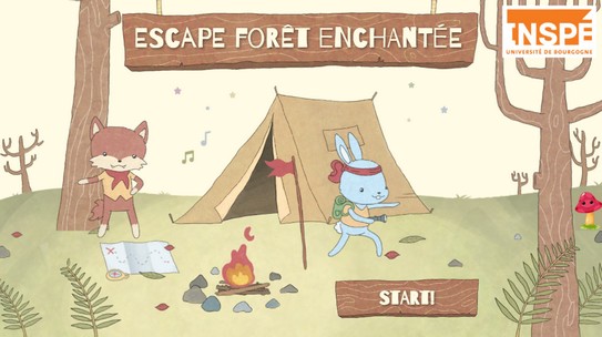 thumbnail de l'article