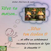 thumbnail de l'article