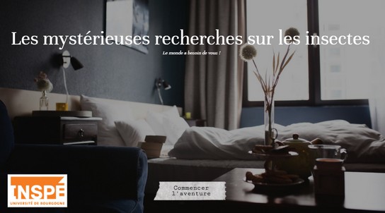 thumbnail de l'article