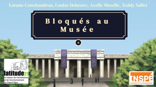thumbnail de l'article