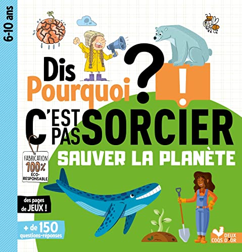 thumbnail de l'article