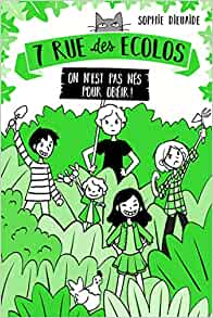 thumbnail de l'article