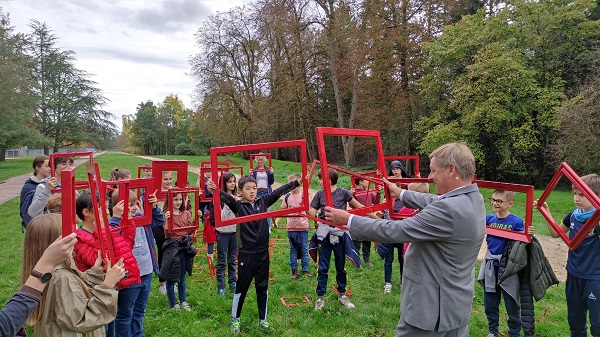 L’attribut alt de cette image est vide, son nom de fichier est St-Pierre-Heiko.jpg.