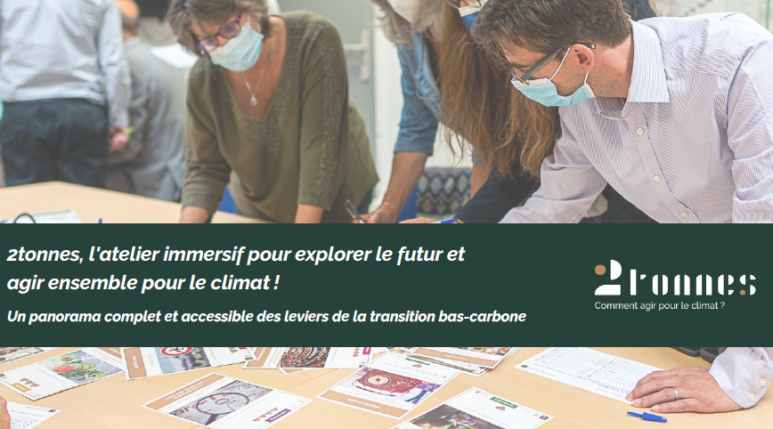 thumbnail de l'article